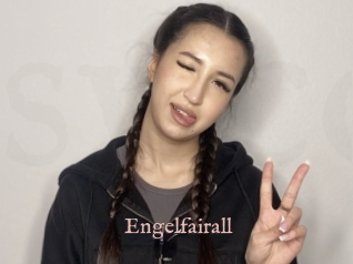 Engelfairall