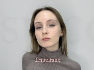 Engelfaux