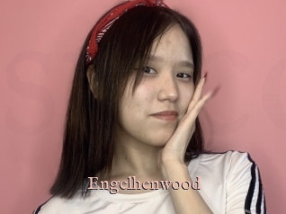 Engelhenwood