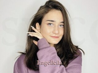 Engelleila