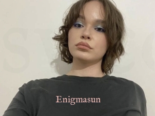 Enigmasun