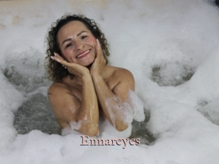 Ennareyes