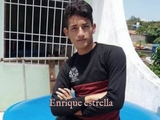 Enrique_estrella