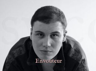 Envouteur