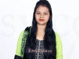 Ereampie21