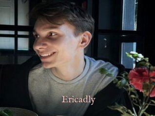 Ericadly