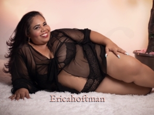 Ericahoftman