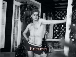 Ericames