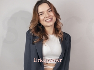 Ericaporter