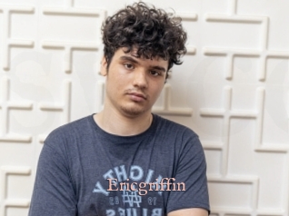 Ericgriffin