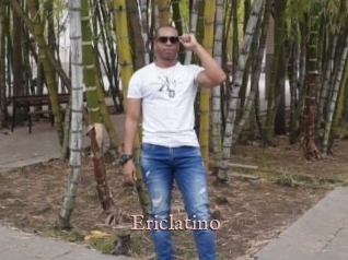 ericlatino Sex Webcam Overzicht