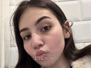 Ericrowes