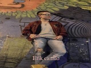 Erik_camilo