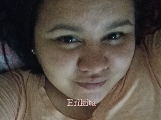 Erikita