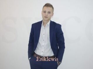Eriklewis