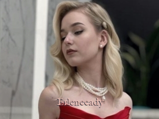 Erleneeady
