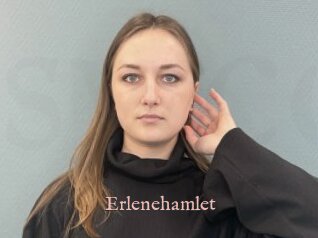 Erlenehamlet