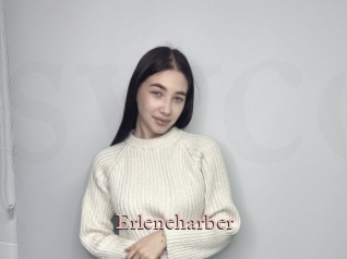 Erleneharber