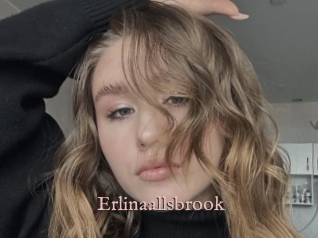 Erlinaallsbrook
