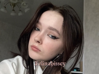 Erlinabissey