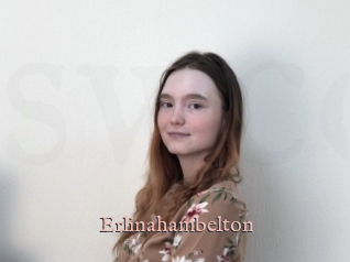 Erlinahambelton