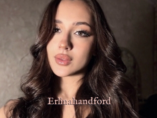 Erlinahandford