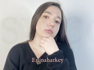 Erlinaharkey