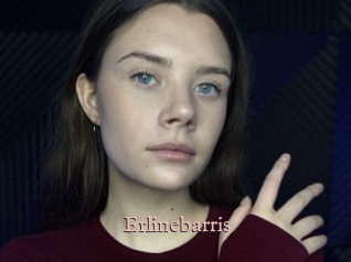 Erlinebarris