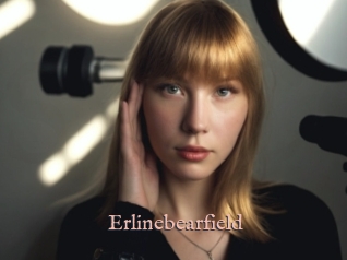 Erlinebearfield