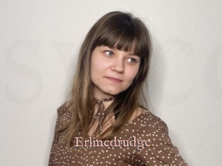Erlinedrudge