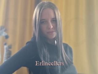 Erlineellers
