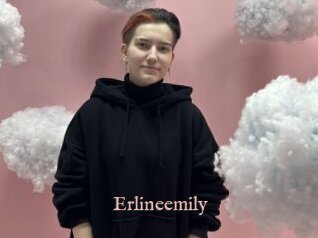 Erlineemily