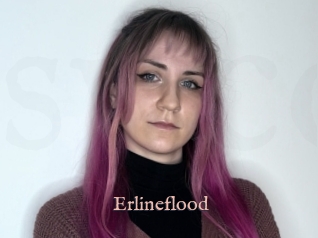 Erlineflood