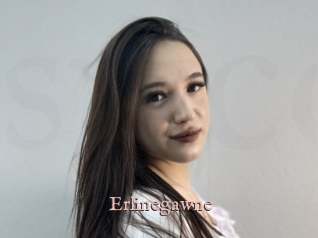 Erlinegawne