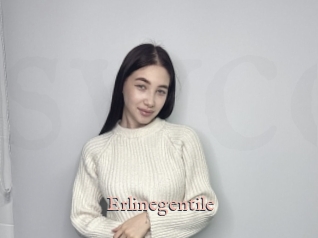 Erlinegentile