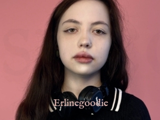 Erlinegoodie