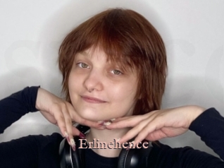 Erlinehence