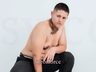Erosforce