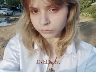 Eshlibent