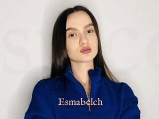 Esmabelch