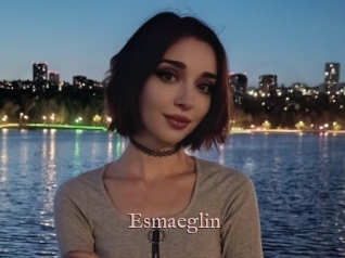 Esmaeglin
