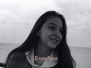 Esmebuss