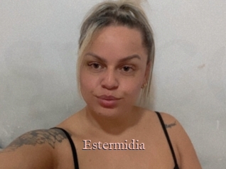 Estermidia