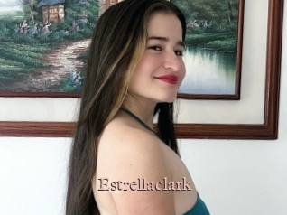 Estrellaclark