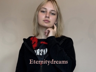 Eternitydreams