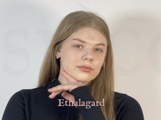 Ethalagard