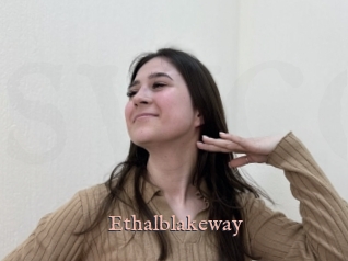 Ethalblakeway