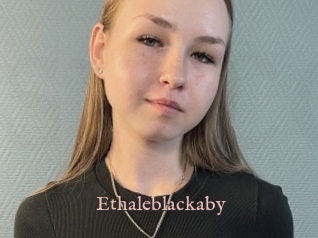 Ethaleblackaby