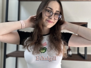 Ethalgill
