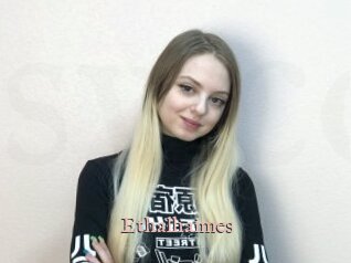 Ethalhaimes